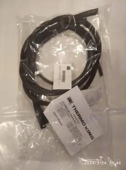 THERMO KING Hose Set E200