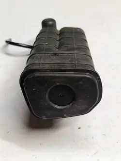 Kolfilter Renault Captur I LIFT 13-19 0.9 TCe H8201588838