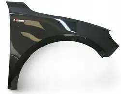 Höger framskärm Audi A1