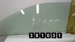 Cristal de puerta Honda AM-381031 para Civic 2004