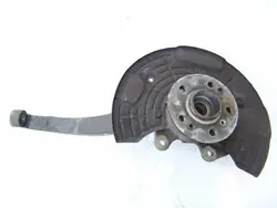 Snodo anteriore destro Mercedes ML W164 3.5 V6