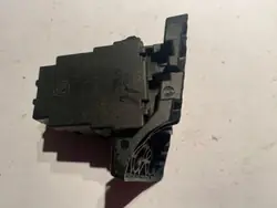 BMW Ontsteekschakelaar OEM 10862610 voor 3 Serie E90