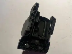 Zündschloss BMW OEM 10862610 für 3er E90