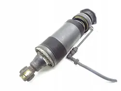 Amortecedor Traseiro Direito Mercedes SL R230 A2303200438