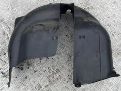 Aile arrière droite d'occasion OEM 767486829R Renault Zoe