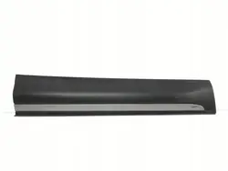 Garniture Portière Evoque Gauche Avant OEM BJ3221065