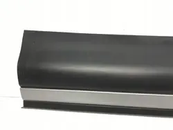Garniture Portière Evoque Gauche Avant OEM BJ3221065