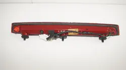 Bremsleuchte Hinten OEM 360190136 für Hyundai i30 HB 07-10