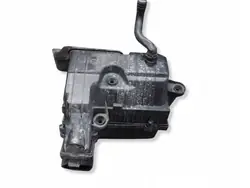 Luftfiltergehäuse OEM 5Q0129618H für VW Passat B8