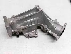 Imusarja Opel OE OEM 700997160 - 1.7L Diesel