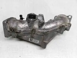 Ansaugkrümmer Opel OE OEM 700997160 - 1.7L Diesel
