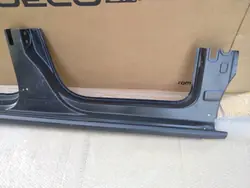 VWPOLO6R/6C PP09-16 Soleira Porta Direita VW Polo