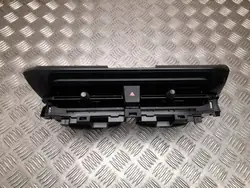 Luchtuitlaat Toyota C-HR II 2024 OEM FC5641-4060