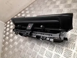 Bocal de ar Toyota C-HR II 2024 OEM FC5641-4060