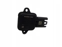 Luftmassenmesser BMW E60 E61 2.0i