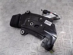 OEM 1839192X03 Atuador de Fecho de Porta Traseira Direito