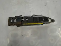 Gebrauchter Volkswagen OE Wagenheber für Golf 6 2011