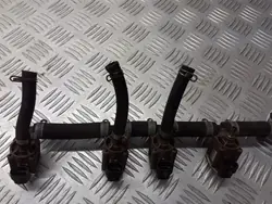 Rampe d'injection gaz OEM 67R-017294 - Occasion