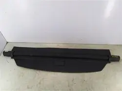 Estore de bagageira Skoda Octavia I Carrinha OEM 1U9867871