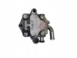 Audi Q7 4L 3.6 FSI ohjauspumppu OEM 7L8422154A