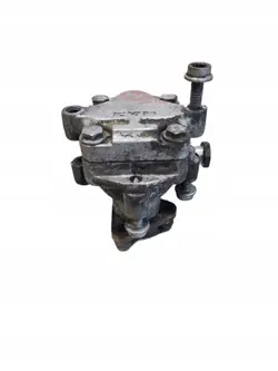 Pompe de direction Audi Q7 4L 3.6 FSI OEM 7L8422154A
