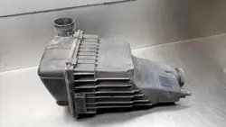 Ilmansuodattimen Kotelo Peugeot 206 1.4B 02R 9634107180