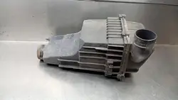 Boîtier de Filtre à Air Peugeot 206 1.4B 02R 9634107180
