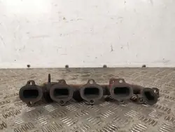 Nissan X-Trail T32 Avgasgrenrör OEM FBZ13698