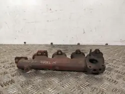 Collecteur d'échappement Nissan X-Trail T32 OEM FBZ13698