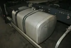 Réservoir à Carburant OEM C 21655329 pour Renault Gama T