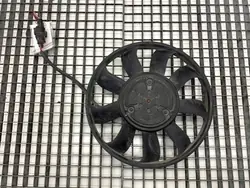 Ventilateur A/C OEM 8W0959455P pour Audi Q8 3.0 SUV