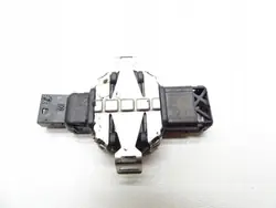 Regen- & Dämmerungssensor OEM 8UD955559A für VW Passat B8
