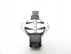 Sensor Lluvia & Crepúsculo OEM 8UD955559A VW Passat B8