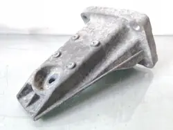 Moottorin tuki vasen OEM 2282633 BMW M5/M6 5.0 V10