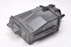 Filtre à charbon Volvo OEM 32139393 31478802