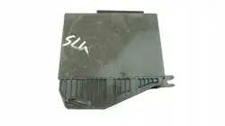 OEM 1708200926 dakmodule voor Mercedes SLK R170