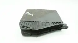 OEM 1708200926 takmodul för Mercedes SLK R170