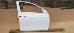 Porta Anteriore Destra VW Volkswagen Polo 2G0 2G4