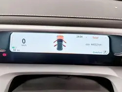 Bateria SMART #1 OEM 6608034582 - 66 kWh Usada