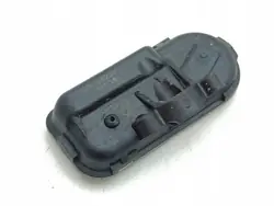 Bandenspanningssensor Jeep Cherokee 2014 68239720AA