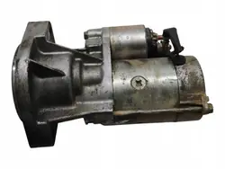 Arrancador ISUZU D-MAX II 2.5 Diesel 2011-2016 8981836550