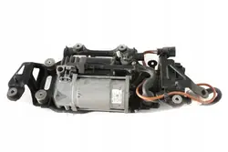 Audi A8 Jousituskompressori OEM 4H0616005C Käytetty