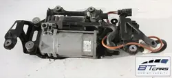Compresseur suspension Audi A8 OEM 4H0616005C Occasion