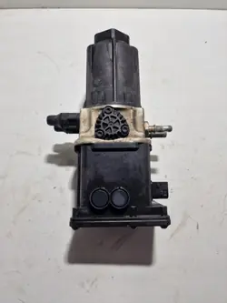 Scania AdBlue-pumpumoduuli 2655852 - Käytetty OEM