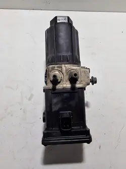 Módulo Bomba AdBlue Scania 2655852 - OEM Usado