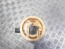 Capteur Niveau Carburant Citroen OEM 9649418580