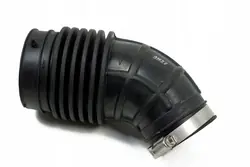 Manguera de admisión de aire Renault OE OEM 8M27 - Usado