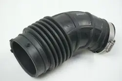 Tuyau d'admission d'air Renault OE OEM 8M27 - Occasion