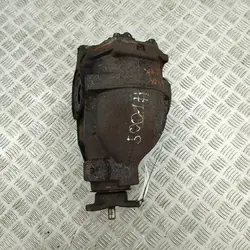 Bakaxel Dodge Charger 52114594AB 2.7L 2006