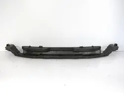 Stoßfänger-Absorber vorne OEM 66876635 für Audi A5 S-Line